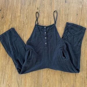 Billabong jumpsuit